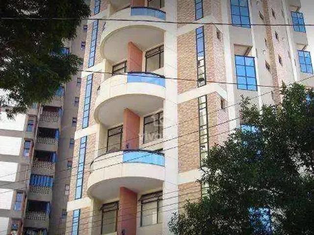 Apartamento venda em Região Imediata de Limeira, Região Metropolitana de Piracicaba