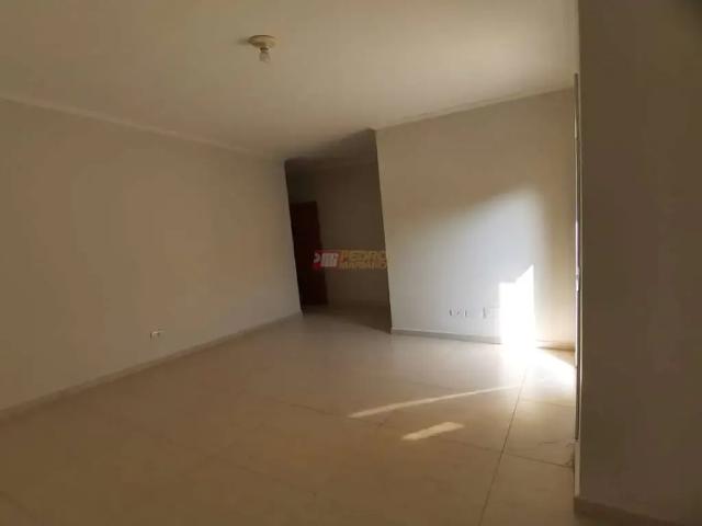 Apartamento venda em Santo André