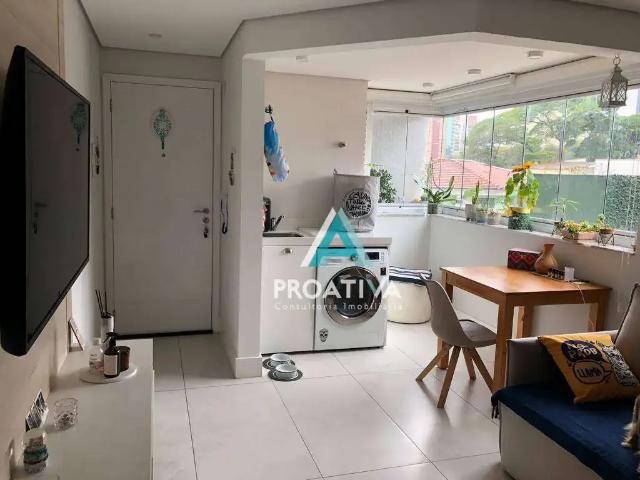 Apartamento venda em Região Imediata de Limeira, Região Metropolitana de Piracicaba
