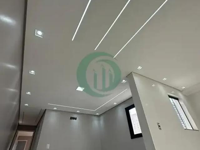Apartamento venda em Vila Nova Centreville, Santo André