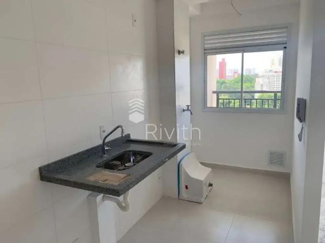 Apartamento venda em Região Imediata de Limeira, Região Metropolitana de Piracicaba