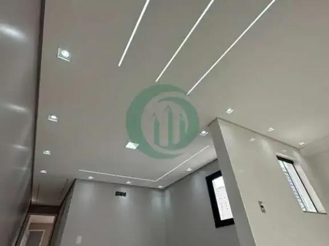 Apartamento venda em Região Imediata de Limeira, Região Metropolitana de Piracicaba