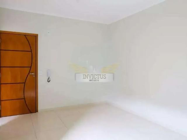 Apartamento venda em Santo André