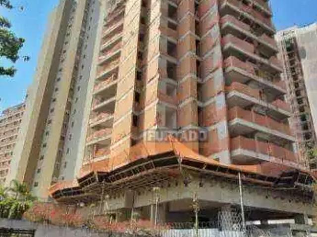 Apartamento venda em Santo André