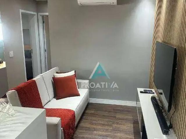 Apartamento venda em Região Imediata de Limeira, Região Metropolitana de Piracicaba