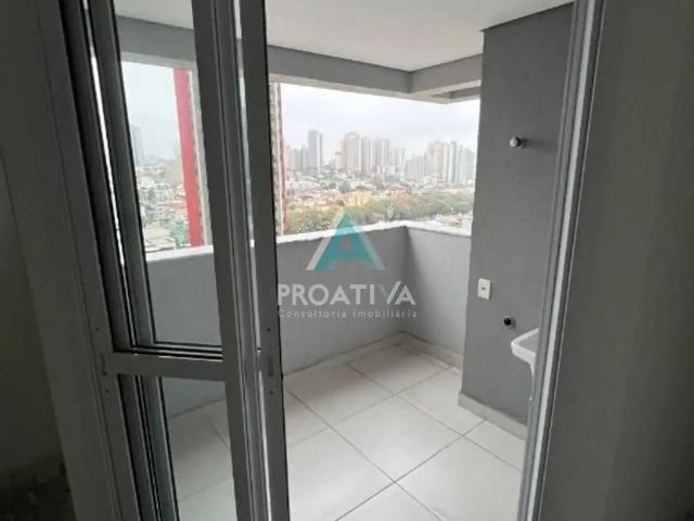 Apartamento venda em Região Imediata de Limeira, Região Metropolitana de Piracicaba