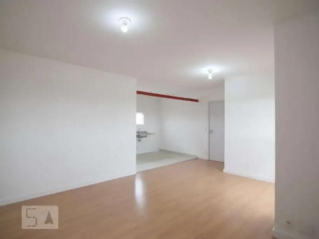 Apartamento venda em Santo André