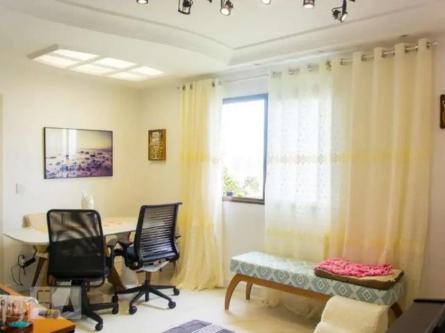 Apartamento venda em Região Imediata de Limeira, Região Metropolitana de Piracicaba