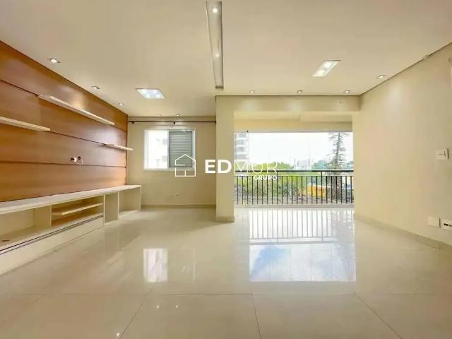 Apartamento venda em Região Imediata de Limeira, Região Metropolitana de Piracicaba