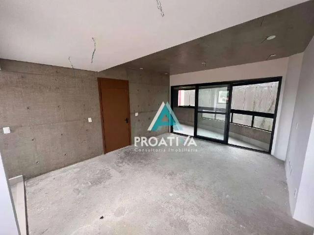 Apartamento venda em Região Imediata de Limeira, Região Metropolitana de Piracicaba