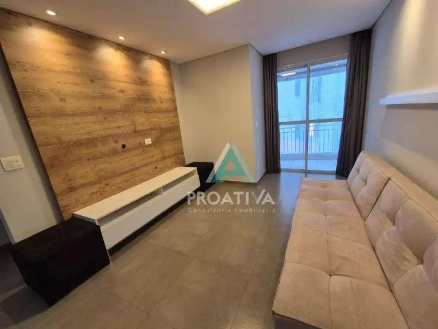 Apartamento venda em Região Imediata de Limeira, Região Metropolitana de Piracicaba
