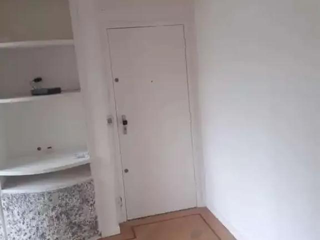 Apartamento venda em Região Imediata de Limeira, Região Metropolitana de Piracicaba