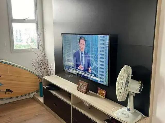 Apartamento venda em Região Imediata de Limeira, Região Metropolitana de Piracicaba