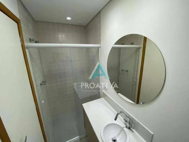 Apartamento venda em Região Imediata de Limeira, Região Metropolitana de Piracicaba