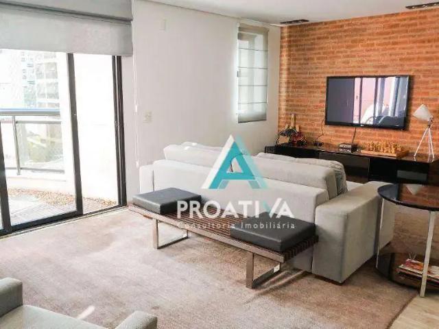 Apartamento venda em Região Imediata de Limeira, Região Metropolitana de Piracicaba