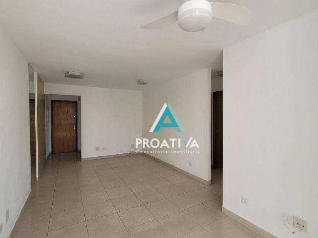 Apartamento venda em Região Imediata de Limeira, Região Metropolitana de Piracicaba