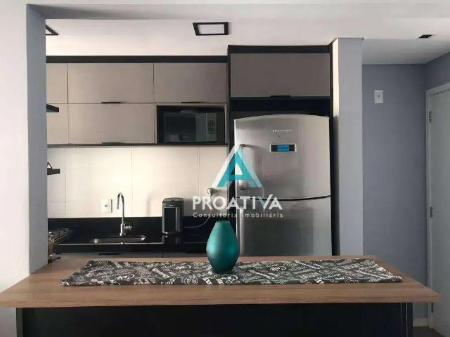 Apartamento venda em Região Imediata de Limeira, Região Metropolitana de Piracicaba