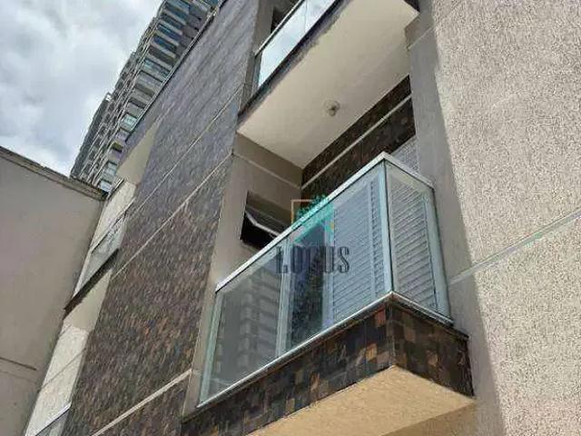 Apartamento venda em Região Geográfica Imediata de Dourados, Dourados