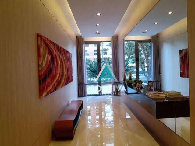 Apartamento venda em Região Imediata de Limeira, Região Metropolitana de Piracicaba