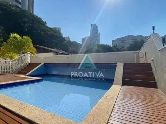 Apartamento venda em Região Imediata de Limeira, Região Metropolitana de Piracicaba