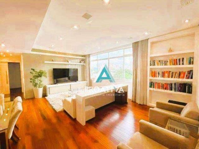 Apartamento venda em Região Imediata de Limeira, Região Metropolitana de Piracicaba