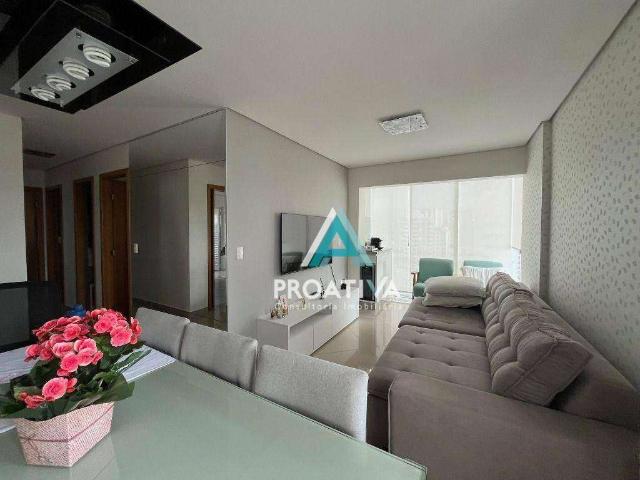 Apartamento venda em Região Imediata de Limeira, Região Metropolitana de Piracicaba