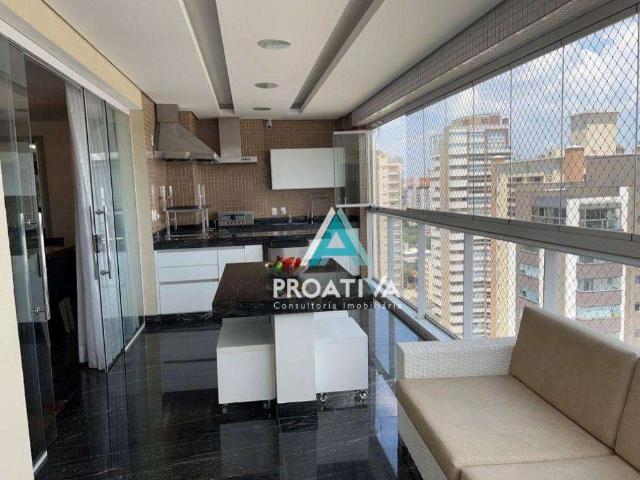 Apartamento venda em Região Imediata de Limeira, Região Metropolitana de Piracicaba