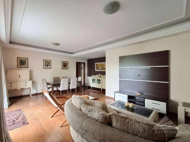 Apartamento venda em Região Imediata de Limeira, Região Metropolitana de Piracicaba