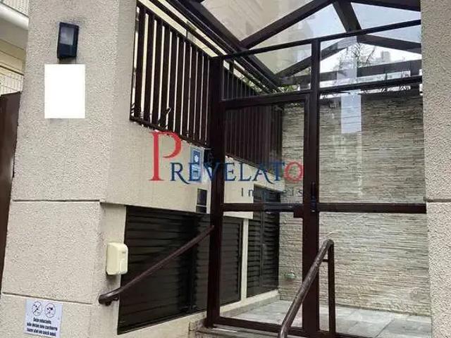 Apartamento venda em Região Imediata de Limeira, Região Metropolitana de Piracicaba