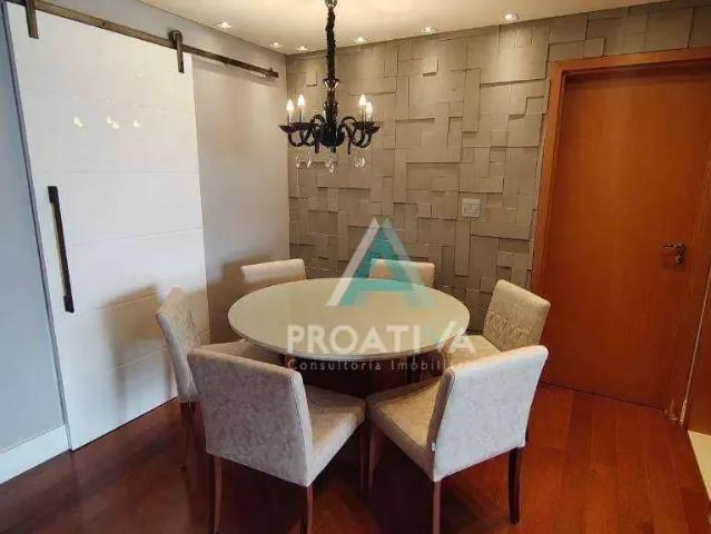 Apartamento venda em Região Imediata de Limeira, Região Metropolitana de Piracicaba