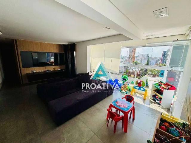 Apartamento venda em Região Imediata de Limeira, Região Metropolitana de Piracicaba