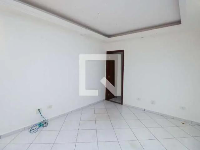 Apartamento venda em Santo André