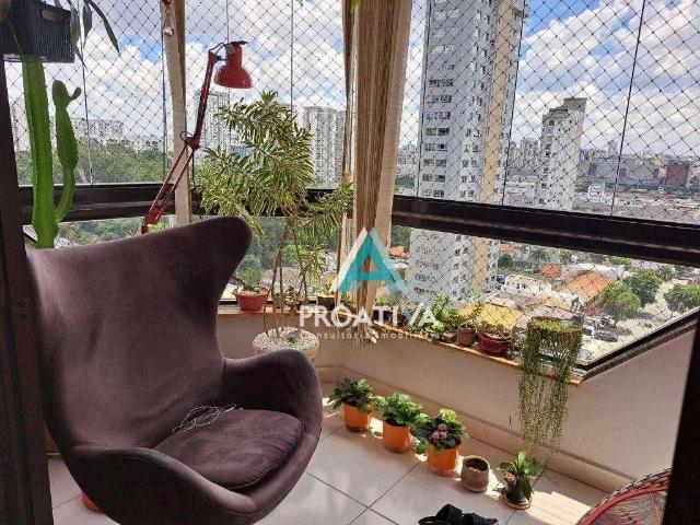 Apartamento venda em Região Imediata de Limeira, Região Metropolitana de Piracicaba