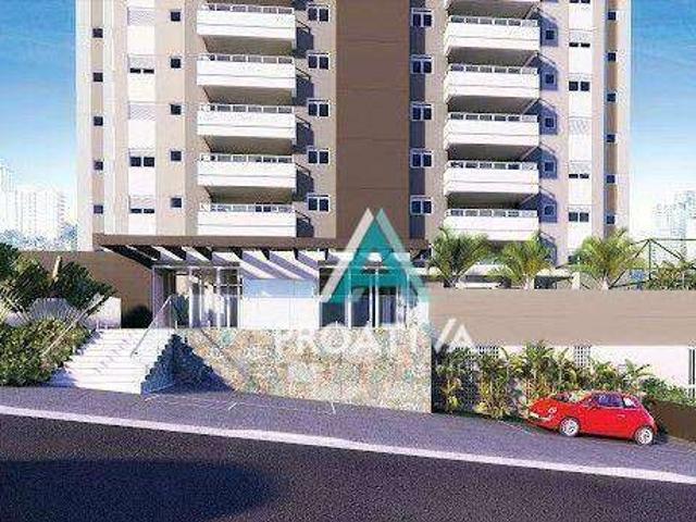 Apartamento venda em Região Imediata de Limeira, Região Metropolitana de Piracicaba
