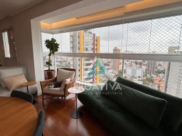 Apartamento venda em Região Imediata de Limeira, Região Metropolitana de Piracicaba