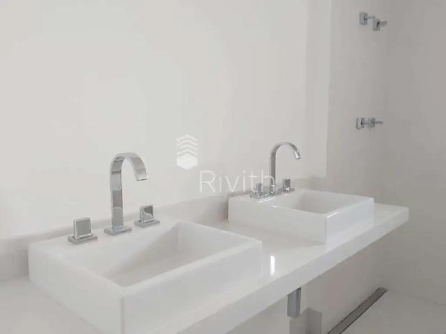 Apartamento venda em Região Imediata de Limeira, Região Metropolitana de Piracicaba