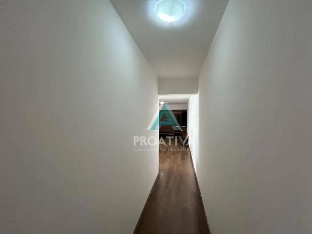 Apartamento venda em Região Imediata de Limeira, Região Metropolitana de Piracicaba