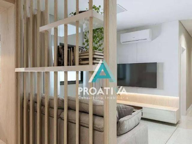 Apartamento venda em Região Imediata de Limeira, Região Metropolitana de Piracicaba