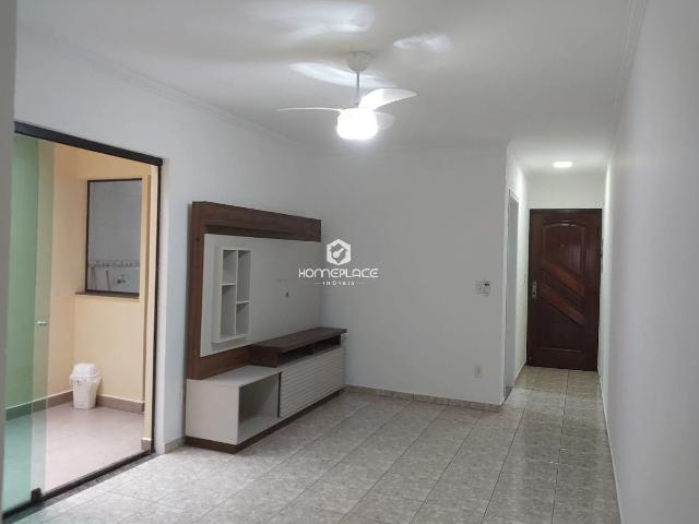 Apartamento venda em Santo André
