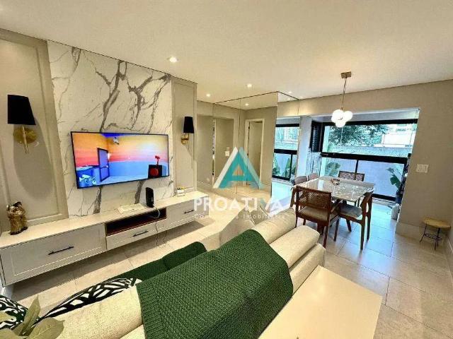Apartamento venda em Região Imediata de Limeira, Região Metropolitana de Piracicaba