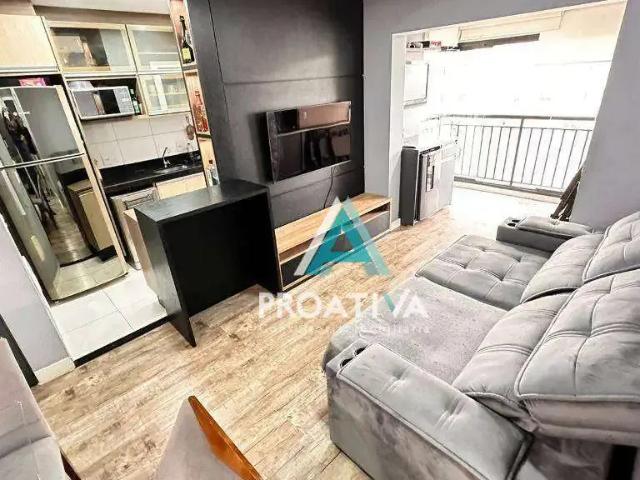 Apartamento venda em Região Imediata de Limeira, Região Metropolitana de Piracicaba