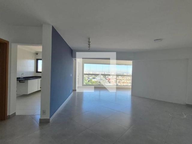 Apartamento venda em Santo André