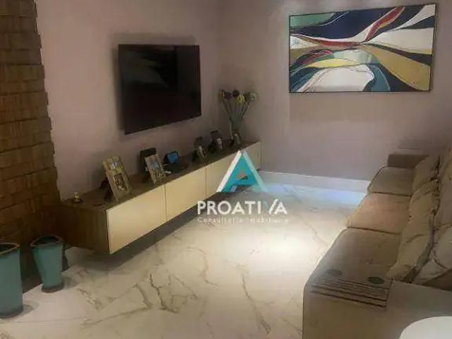 Apartamento venda em Região Imediata de Limeira, Região Metropolitana de Piracicaba