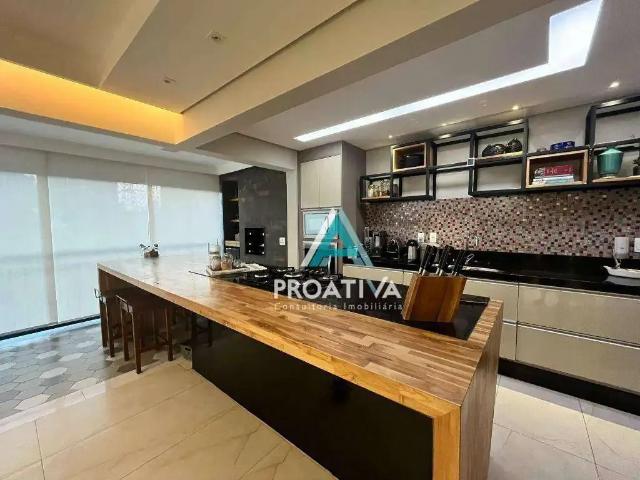 Apartamento venda em Região Imediata de Limeira, Região Metropolitana de Piracicaba