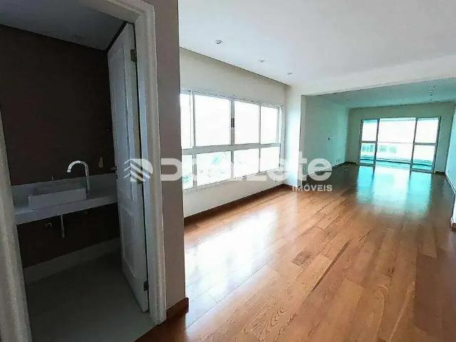 Apartamento venda em Santo André