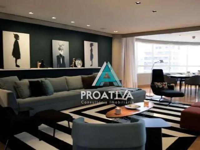 Apartamento venda em Região Imediata de Limeira, Região Metropolitana de Piracicaba