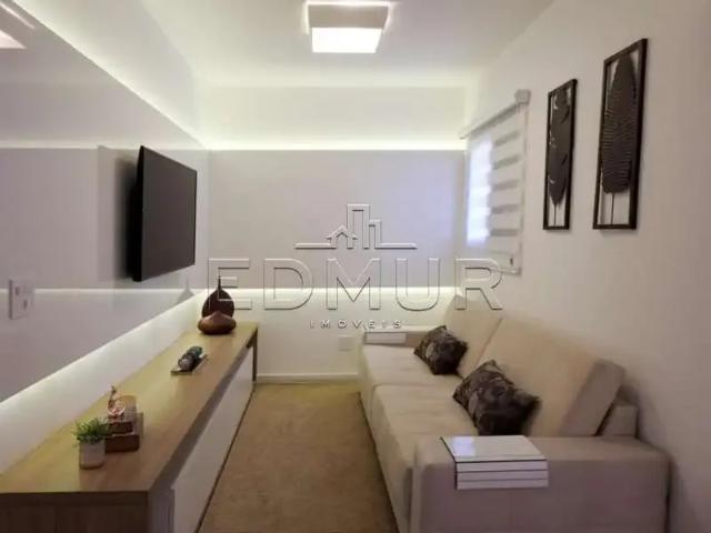 Apartamento venda em Região Imediata de Limeira, Região Metropolitana de Piracicaba
