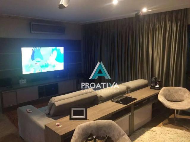 Apartamento venda em Região Imediata de Limeira, Região Metropolitana de Piracicaba