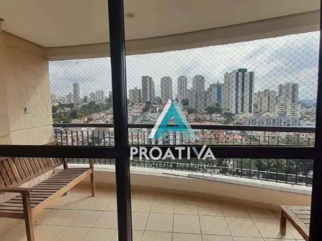 Apartamento venda em Região Imediata de Limeira, Região Metropolitana de Piracicaba