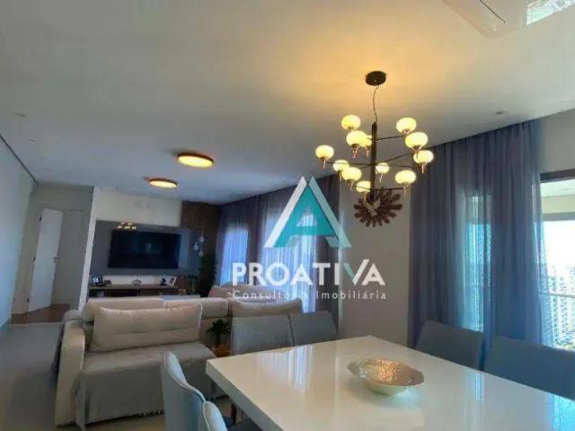 Apartamento venda em Região Imediata de Limeira, Região Metropolitana de Piracicaba